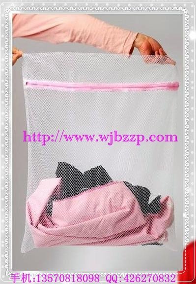 洗衣网袋 2