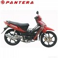 PT110-L Chinese Cheap 110cc Cub Moped Motocicleta