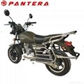 PT150-TZ New 150cc Mini Chopper Motorcycle