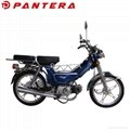 PT70-D Cheap Chinese 50cc 70cc 110cc Moped Delta 