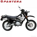 PT150GY-JC Chinese Cheap 125cc 150cc 200cc Off Road Jialing Motorcycle