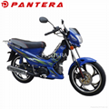 PT110-R Tunisia Market Cheap 110cc 125cc Cub Moto Forza Motorcycle