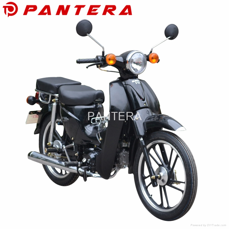 Image Result For Automatic Motorcyclea Image Result For Automatic Motorcyclea