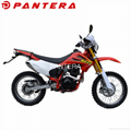 PT200GY-LD Chinese 4-Stroke Off Road 200cc Motos