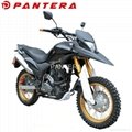 PT250GY-9 New 928 Off-road 250cc Powerful Motorcycle Motocicleta