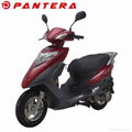 2018 New Cheap 50cc 125cc 150cc Chinese Scooter Motorcycle