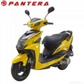 Chinese Gasoline 50cc 125cc 150cc Motorcycle Scooter