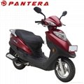 125cc/150cc Cheap Chinese Motorcycle Scooter