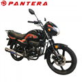 Cheap Gasoline 4 Stroke Street Motorcycle 50cc 100cc Motos 1
