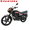 Cheap Gasoline 4 Stroke Street Motorcycle 50cc 100cc Motos