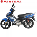 PT110-XY3 New Arrival 110cc Cub Motorcycle 