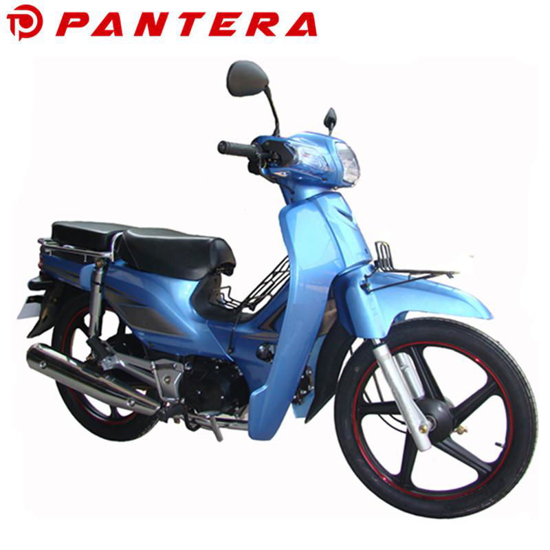 50cc 90cc 110cc Cub Type C90 Motorcycle