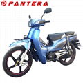 50cc 90cc 110cc Cub Type C90 Motorcycle