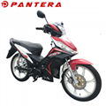 PT110-DBY New Arrival Cheap 110cc Cub Motocicleta 1