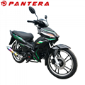 PT110-10Y 50cc 100cc 110cc Motorcycle Motos Cub Moped Motorbike