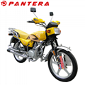 PT150-WY Cheap New Street Wuyang Road Bike 125cc 150cc Motorcycle