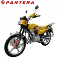 PT150-WY Cheap New Street Wuyang Road Bike 125cc 150cc Motorcycle