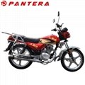 PT150-WY Cheap New Street Wuyang Road Bike 125cc 150cc Motorcycle