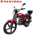 PT70-NA New Design 70cc 100cc 125cc Street Alpha Motorcycle