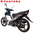 PT110-JN Chinese New Crypton Motorcycle 110cc Cub