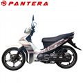 PT110-JN Chinese New Crypton Motorcycle 110cc Cub