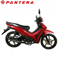 PT110-J4 2020 Chinese 4 Stroke 110cc Motorbike 3