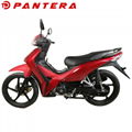 PT110-J4 2020 Chinese 4 Stroke 110cc Motorbike