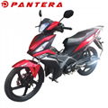 PT110-ZY Chinese Cheap 50cc 110cc Motorcycle for Sale