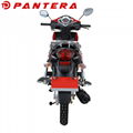 PT110-KY 2020 New Design 50cc 110cc Chinese Moto 2