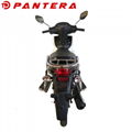 PT110-KY 2020 New Design 50cc 110cc Chinese Moto 7