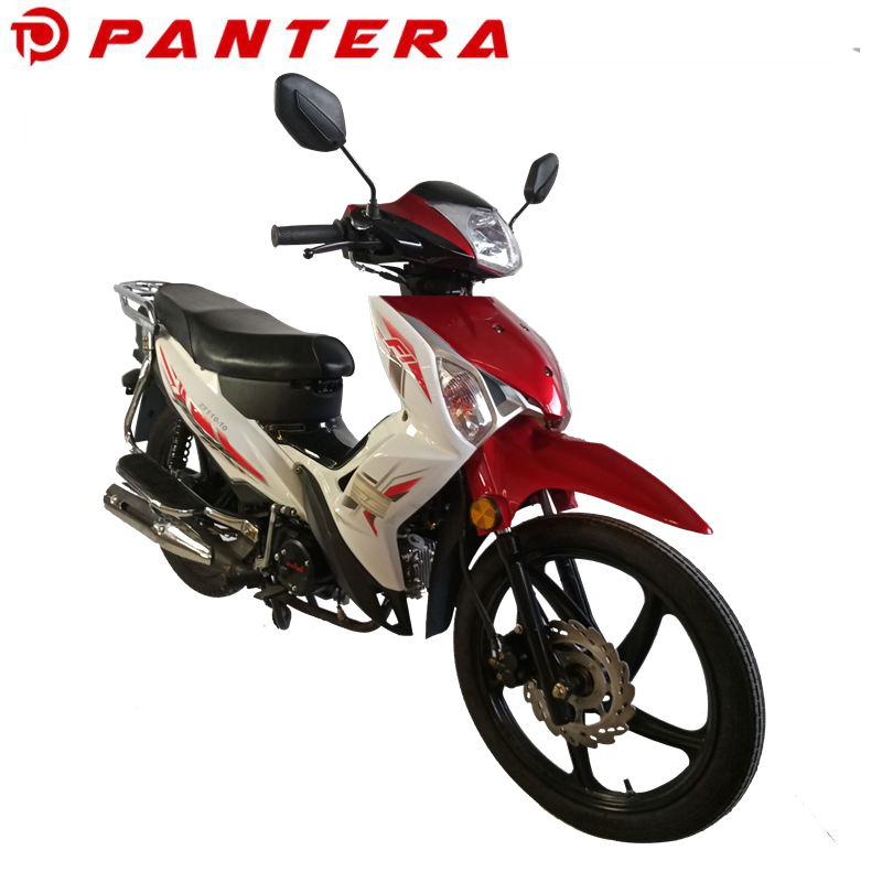 PT110-KY 2020 New Design 50cc 110cc Chinese Moto