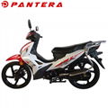 PT110-KY 2020 New Design 50cc 110cc Chinese Moto 6