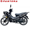 PT110-DFH Chongqing 2020 New 4 Stroke Cub 110cc Motorcycle