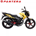 PT150-LBX 2020 New 125cc 150cc Street Motorcycle
