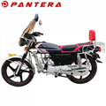 PT-CG125 Upgrade New 50cc 125cc CG Motorcycle