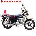 PT-CG125 Upgrade New 50cc 125cc CG Motorcycle