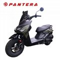 50cc 110cc Chinese Moped Scooter Motorcycle Adult Motorcycle