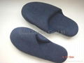 Qaulity Indoor Slipper Craft Shoe 6