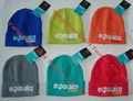 Promotional Beanie/Winter hat/Knitted