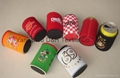 Can Stubby, Stubbie Holder, Wine & Beer