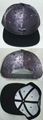  NY Popular  Acrylic Wool New Snapback Era Baseball Cap 2