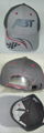  NY Popular  Acrylic Wool New Snapback Era Baseball Cap 6