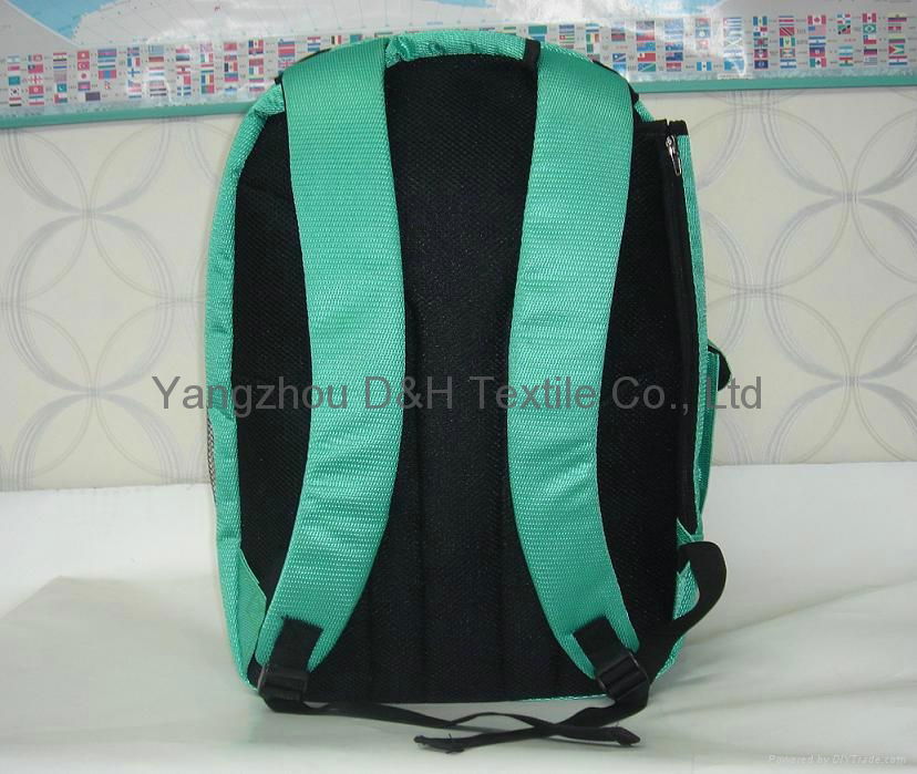 New Popular School  Backpack bag 3