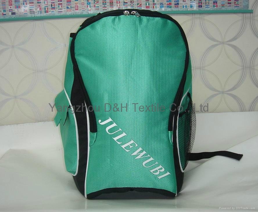 New Popular School  Backpack bag 2