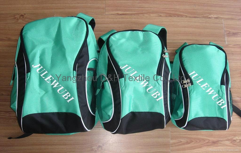 New Popular School  Backpack bag