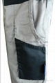 Newest Khaki Twill Men'short, Wholesale Short Men, Pleat Golf Short ,trousers