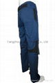  Lined Twill Gray Pants, Shorts, Workwear Pants, Trousers 9
