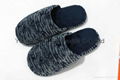 Qaulity Indoor Slipper Craft Shoe 7