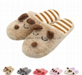 Qaulity Indoor Slipper Craft Shoe 10