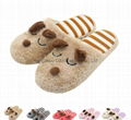 Qaulity Indoor Slipper Craft Shoe